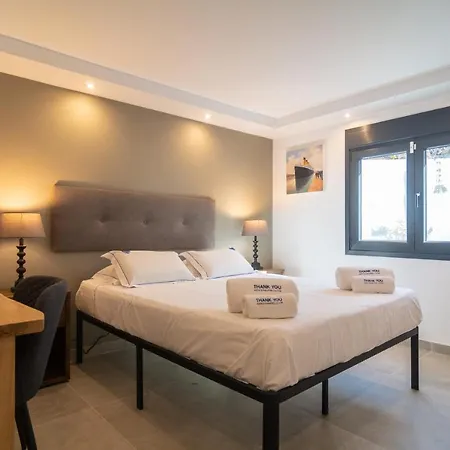 Villa House Chapas Playa