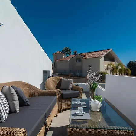 Villa House Chapas Playa *