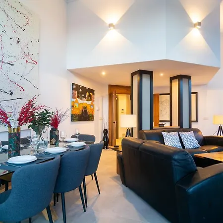 Villa House Chapas Playa *