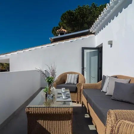 Villa House Chapas Playa *